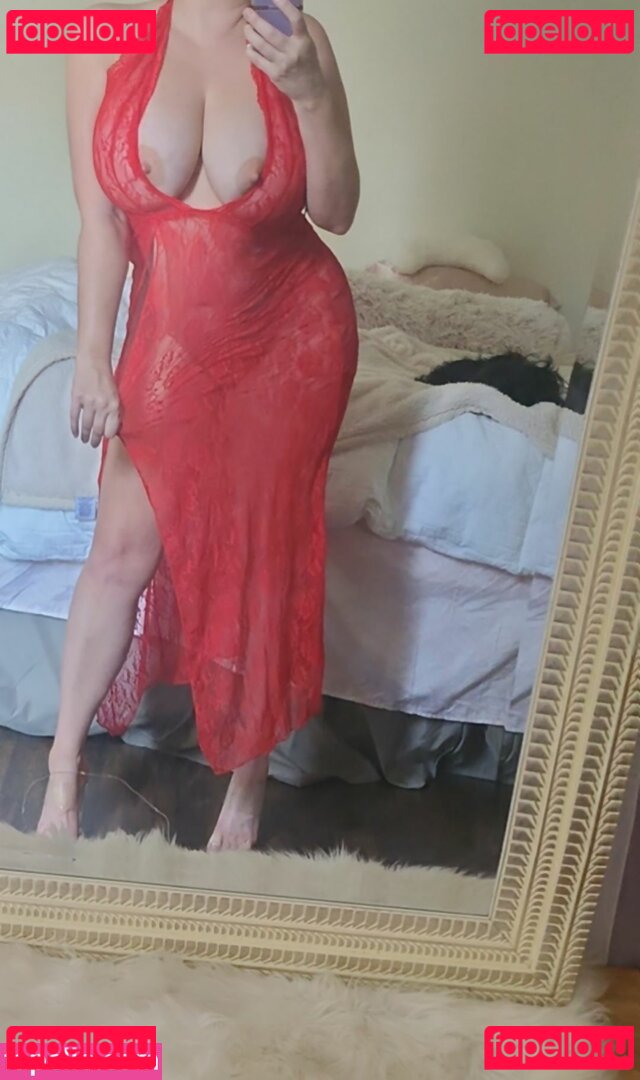 annalee.vip Nude Onlyfans Photo 9