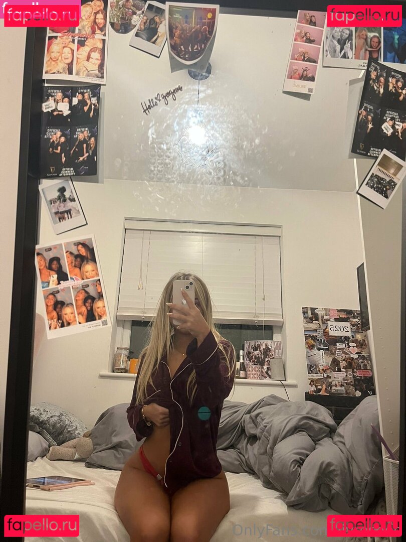 livroseee Nude Onlyfans Photo 48