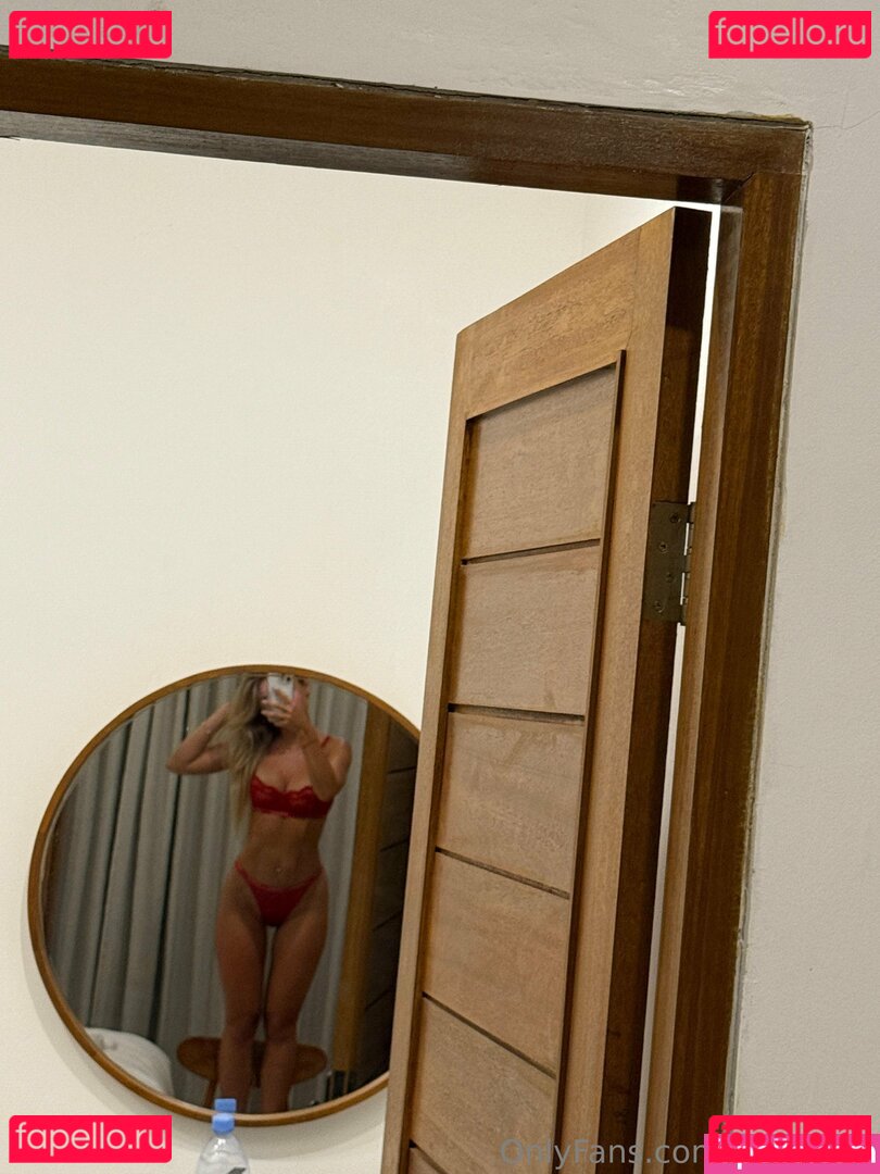 livroseee Nude Onlyfans Photo 22
