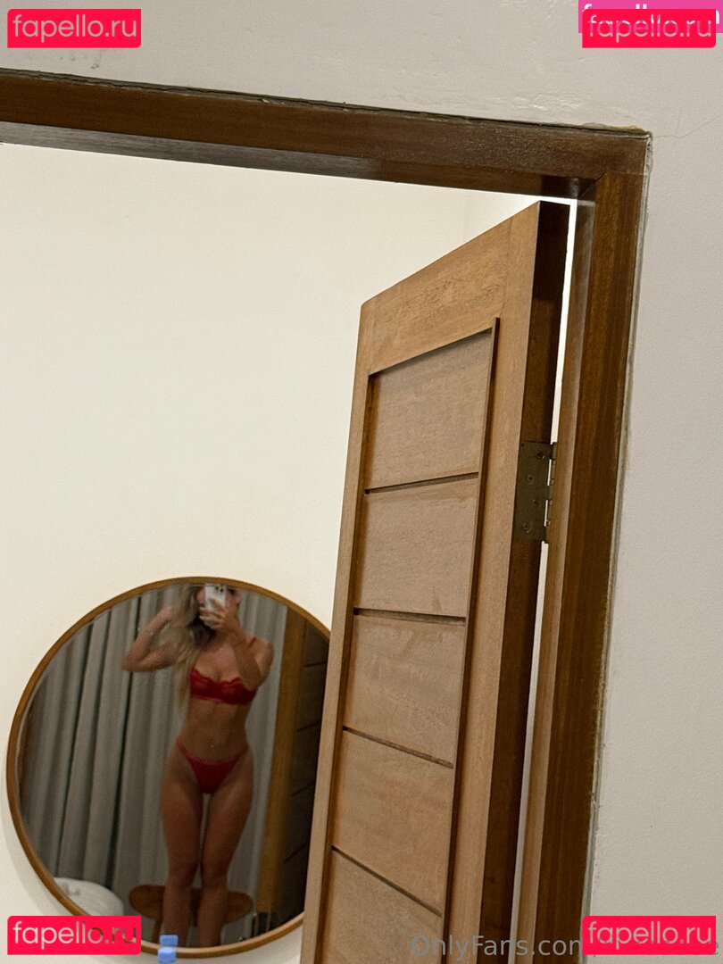 livroseee Nude Onlyfans Photo 21