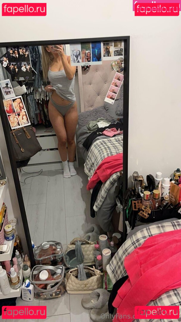 livroseee Nude Onlyfans Photo 18