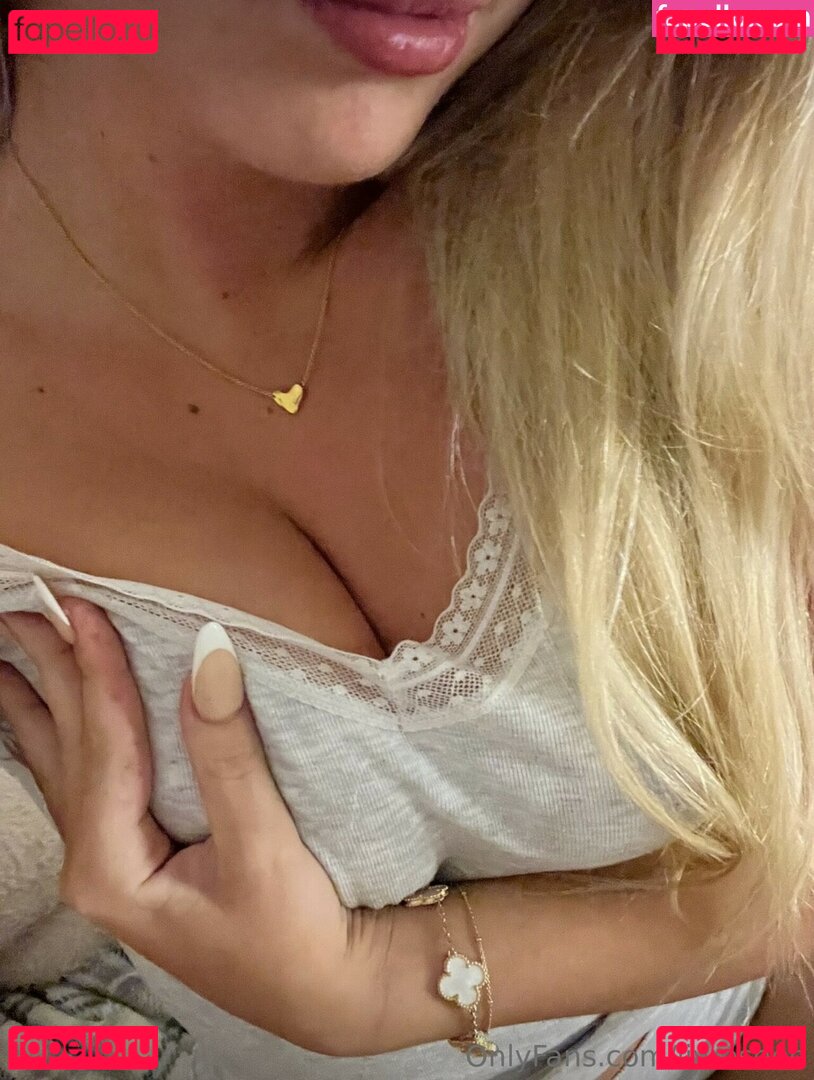 livroseee Nude Onlyfans Photo 4
