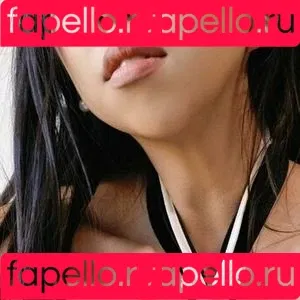 egirlren Onlyfans Photo Gallery 