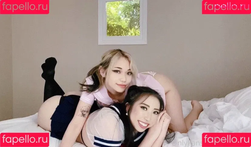 egirlren Onlyfans Photo Gallery 
