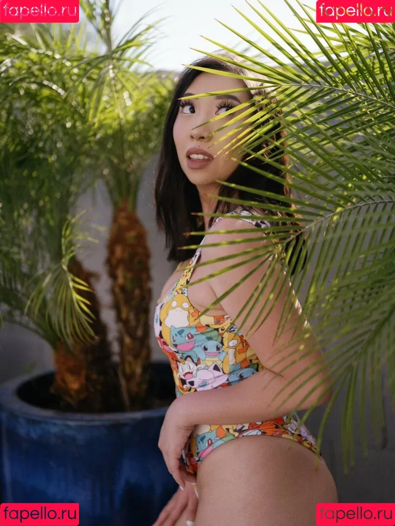 egirlren Onlyfans Photo Gallery 