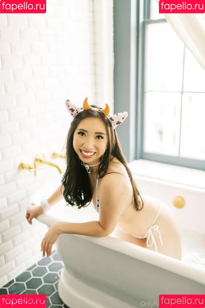 egirlren Onlyfans Photo Gallery 