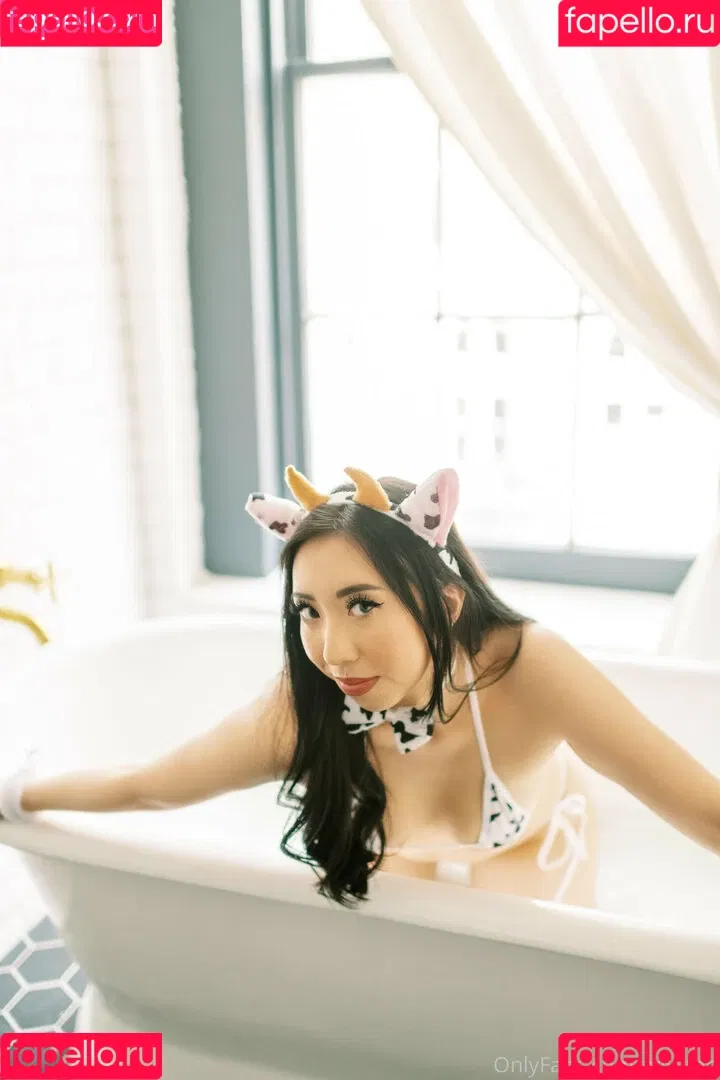 egirlren Onlyfans Photo Gallery 