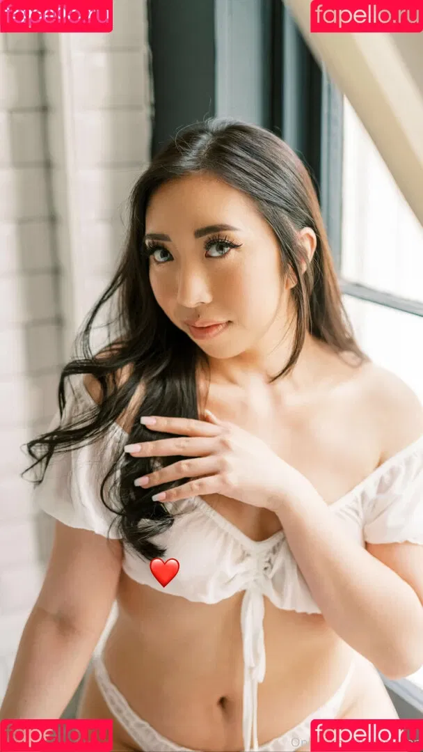 egirlren Onlyfans Photo Gallery 
