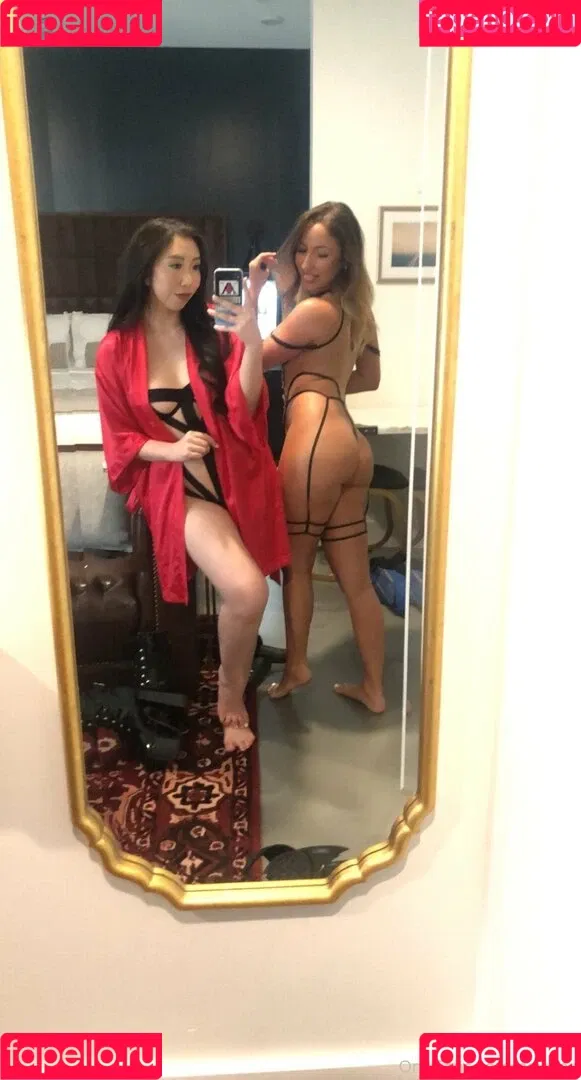 egirlren Onlyfans Photo Gallery 
