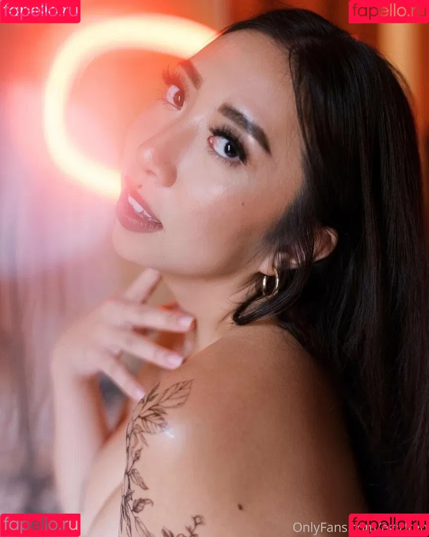 egirlren Onlyfans Photo Gallery 