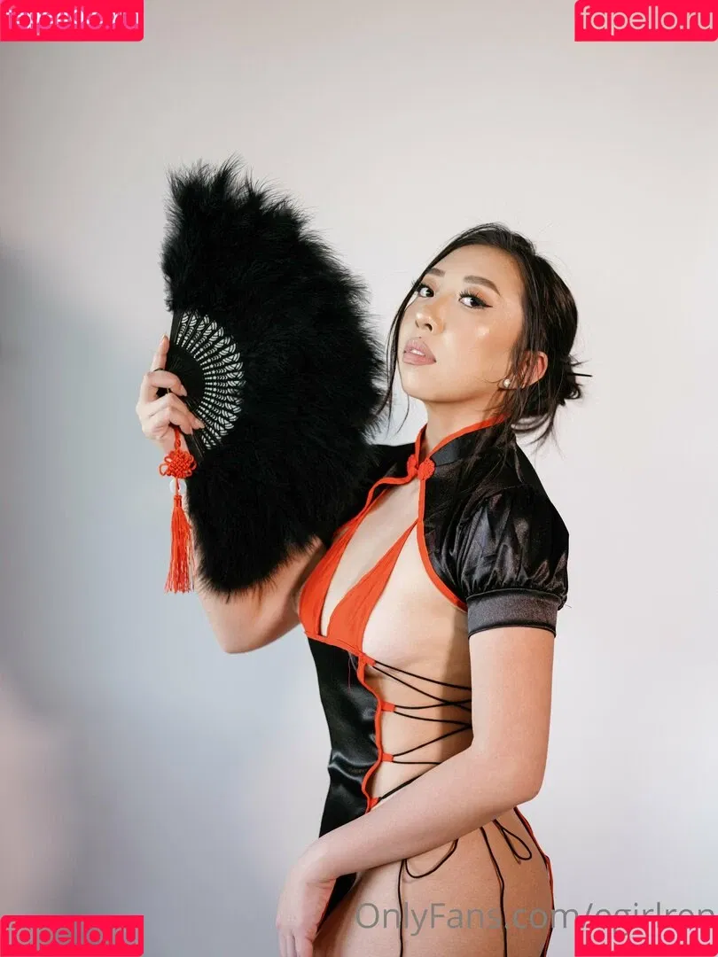 egirlren Onlyfans Photo Gallery 