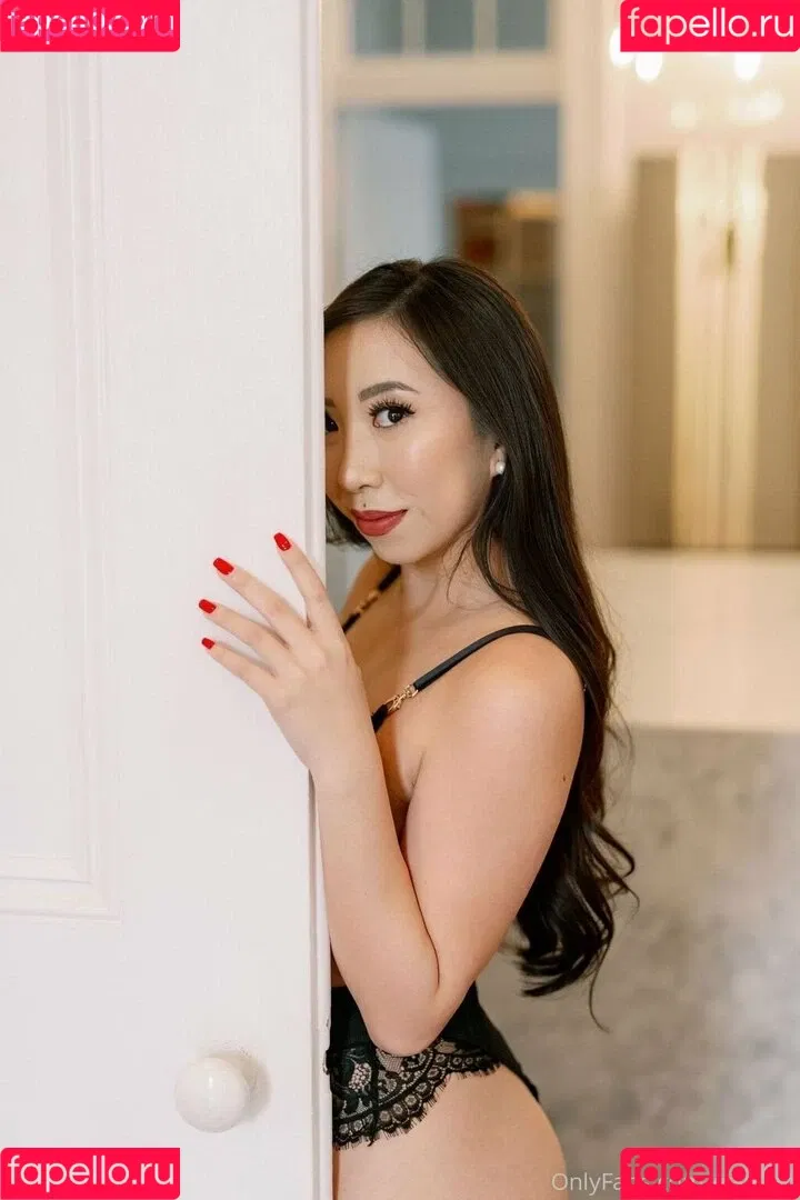 egirlren Onlyfans Photo Gallery 