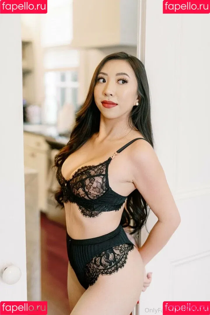 egirlren Onlyfans Photo Gallery 