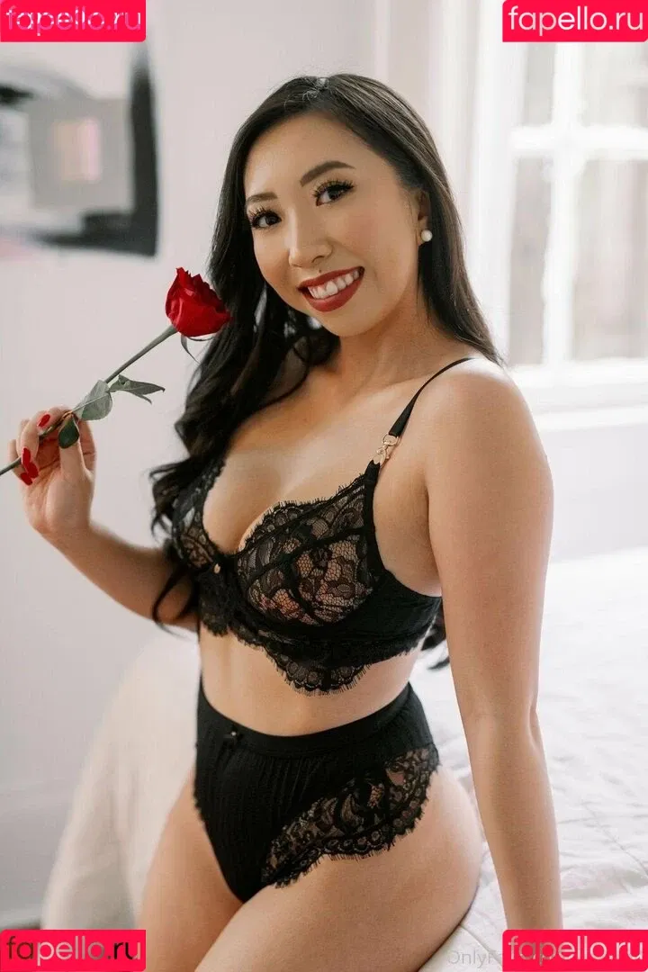 egirlren Onlyfans Photo Gallery 