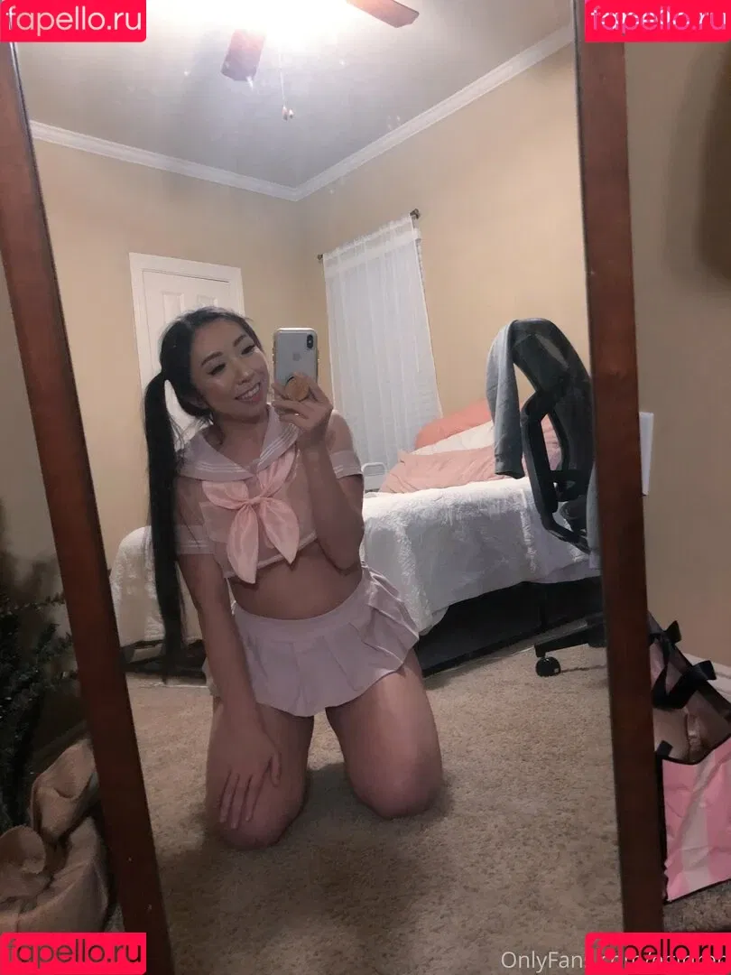 egirlren Onlyfans Photo Gallery 