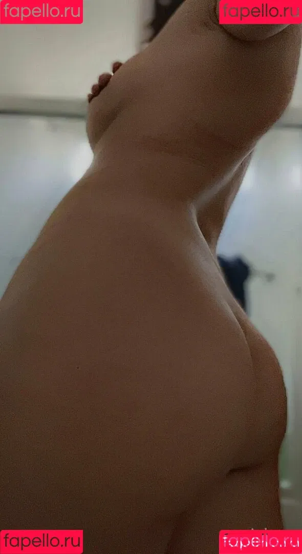 egirlren Onlyfans Photo Gallery 