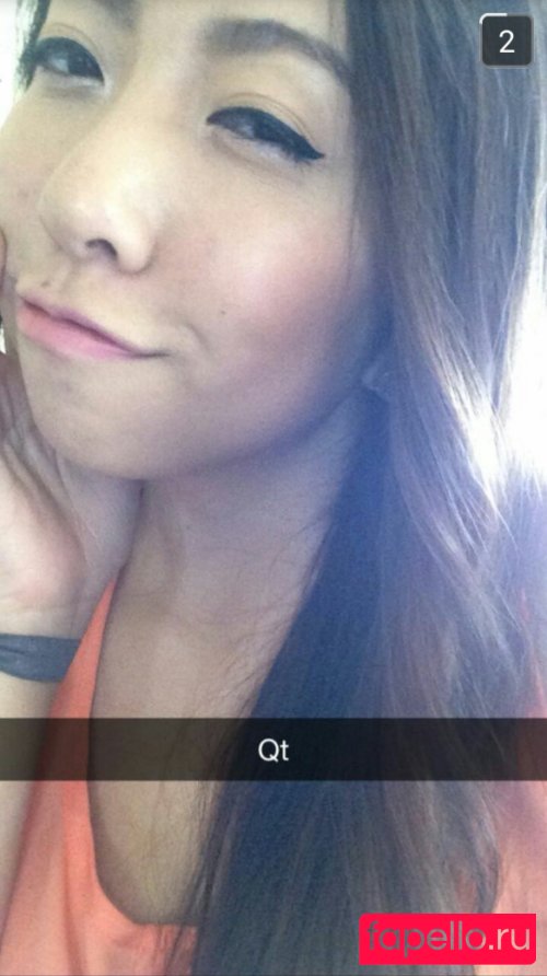 egirlren Nude Onlyfans Photo 34