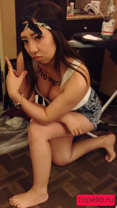 egirlren Nude Onlyfans Photo 29