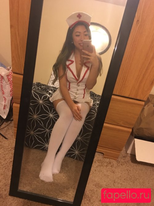 egirlren Nude Onlyfans Photo 15