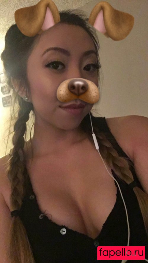 egirlren Nude Onlyfans Photo 9