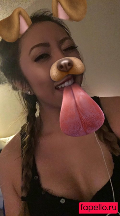 egirlren Nude Onlyfans Photo 8