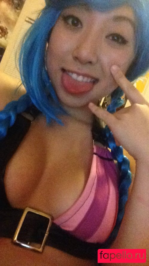 egirlren Nude Onlyfans Photo 4