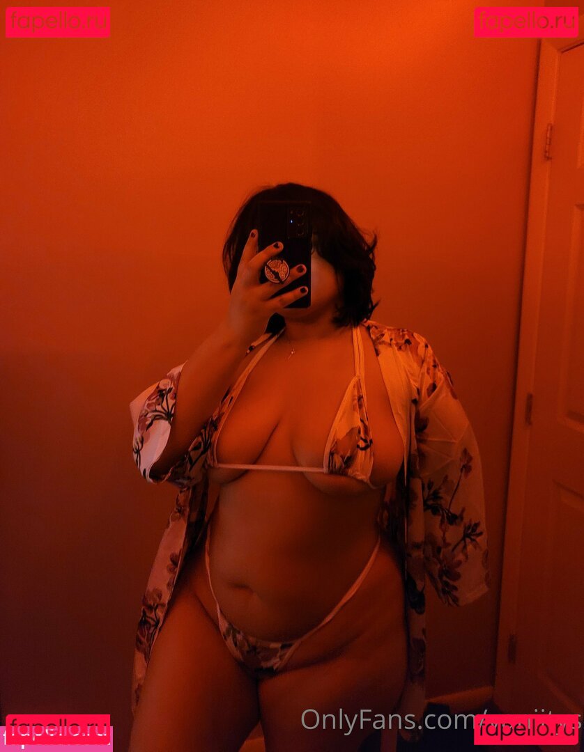 vaniitys Nude Onlyfans Photo 42