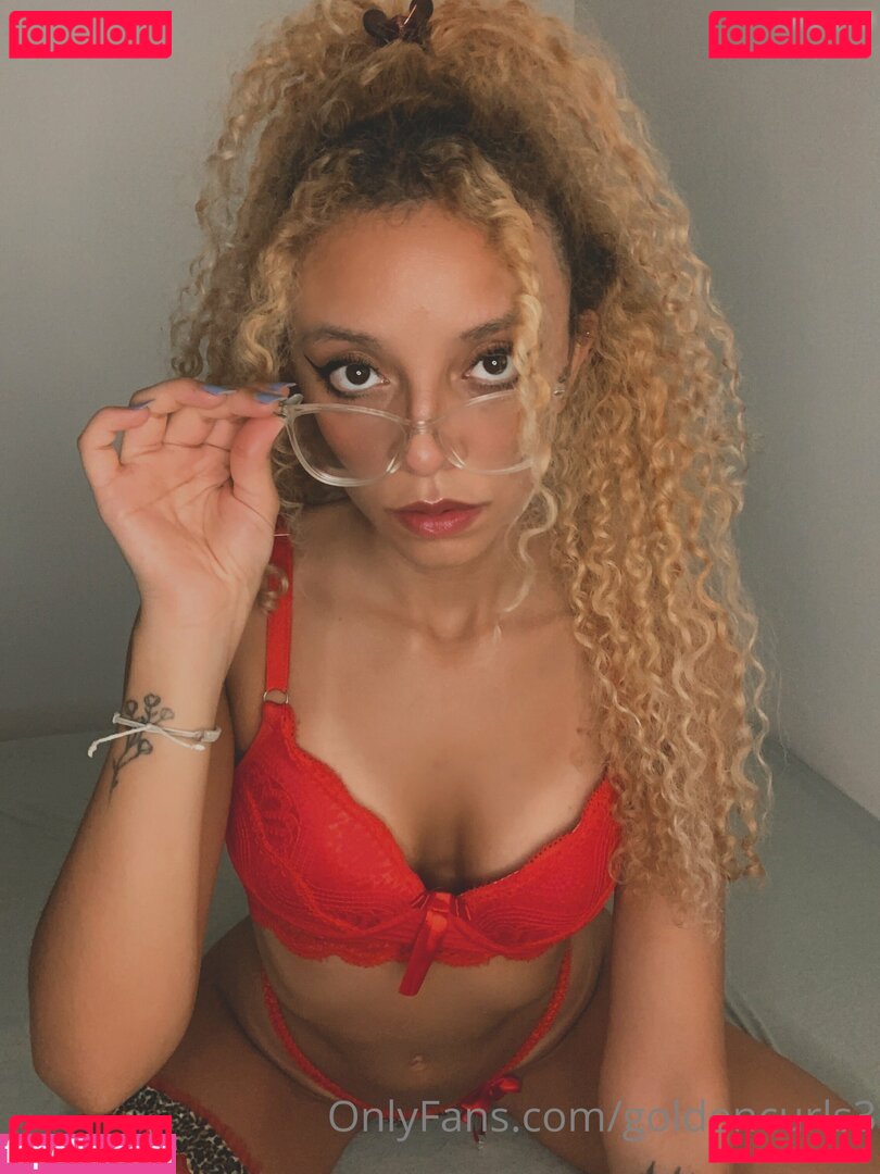 Goldencurls Nude Onlyfans Photo 18