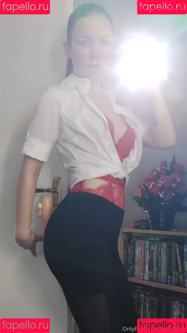 OnlyFloofs Onlyfans Photo Gallery 