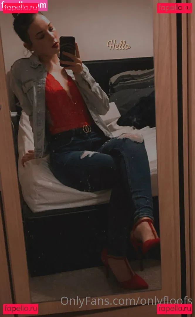 OnlyFloofs Onlyfans Photo Gallery 