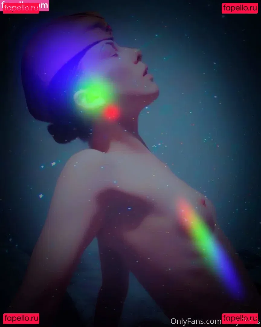 OnlyFloofs Onlyfans Photo Gallery 