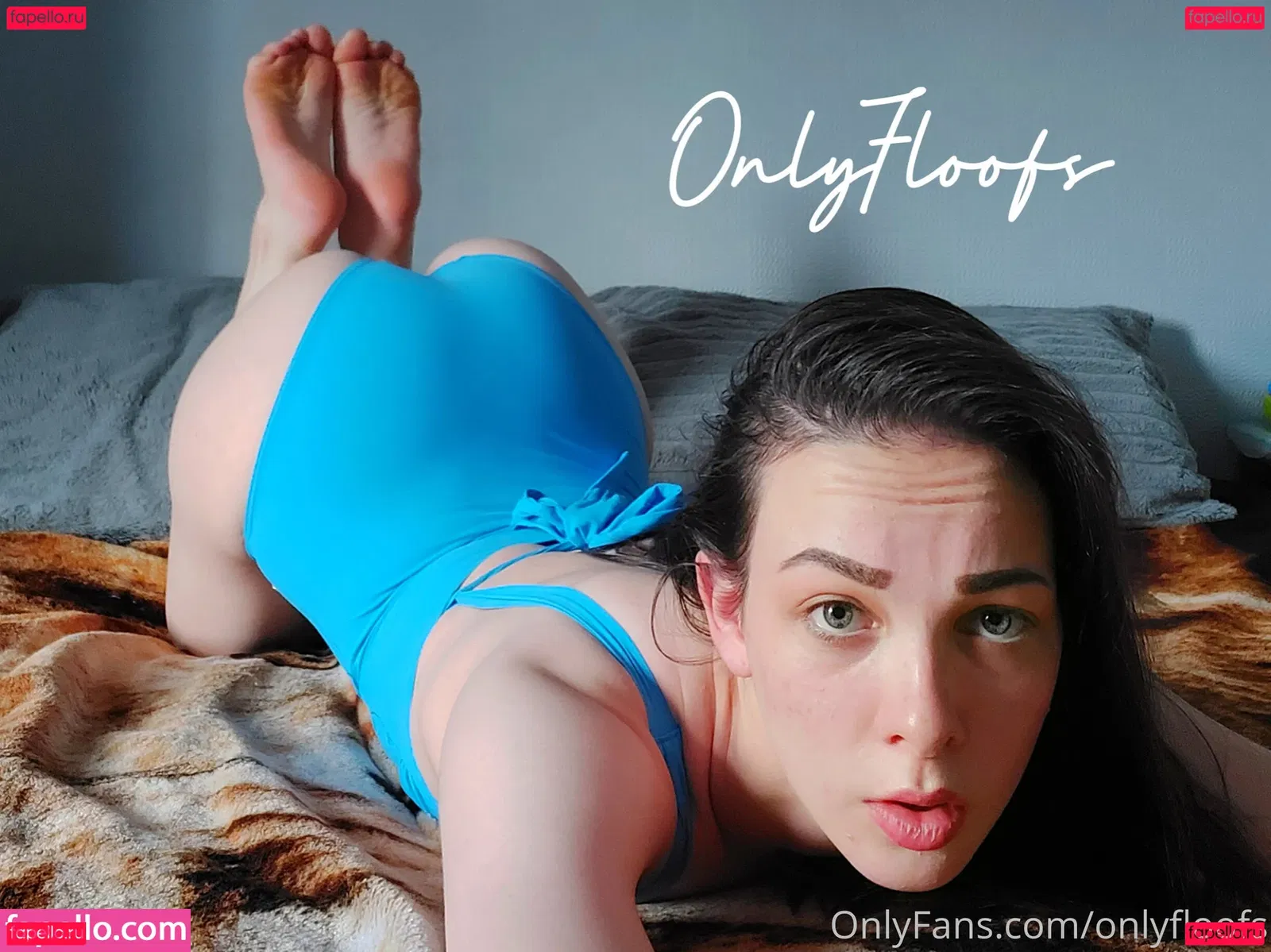 OnlyFloofs Onlyfans Photo Gallery 