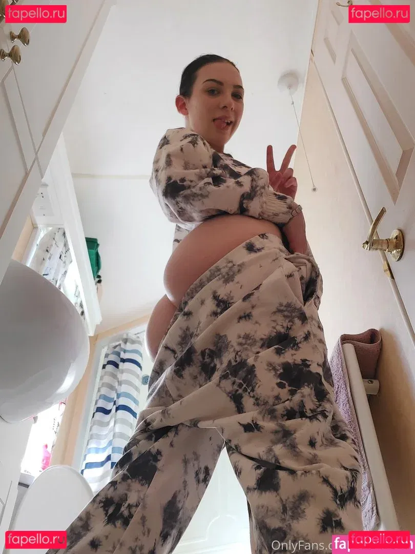 OnlyFloofs Onlyfans Photo Gallery 