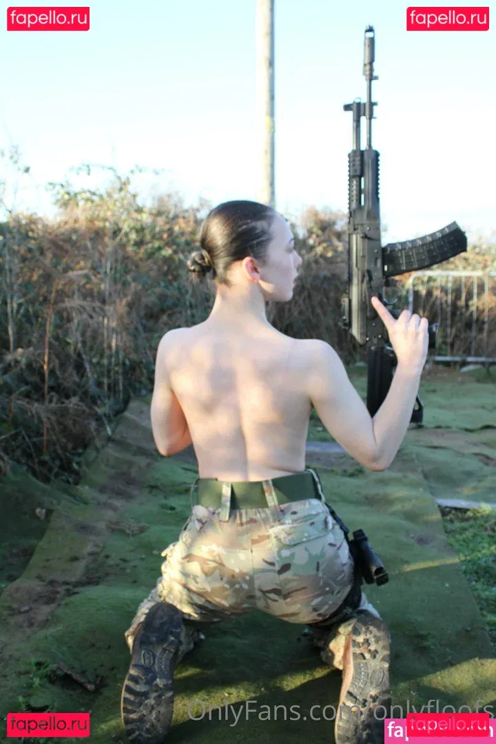 OnlyFloofs Onlyfans Photo Gallery 