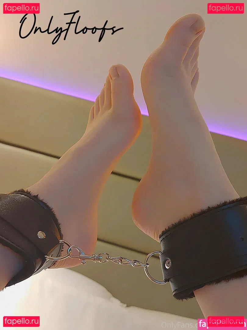 OnlyFloofs Onlyfans Photo Gallery 