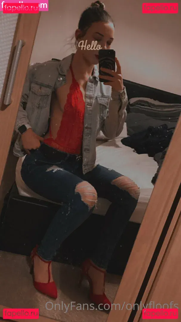 OnlyFloofs Onlyfans Photo Gallery 