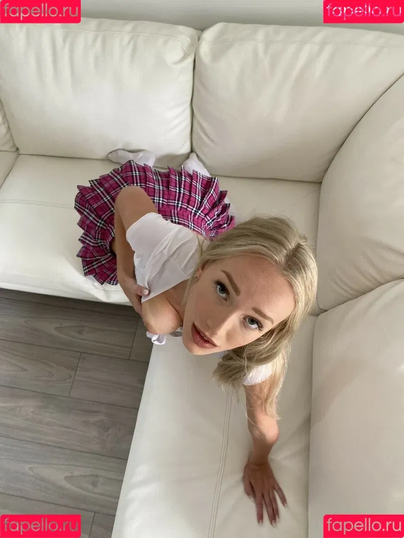 Gwengwiz Onlyfans Photo Gallery 