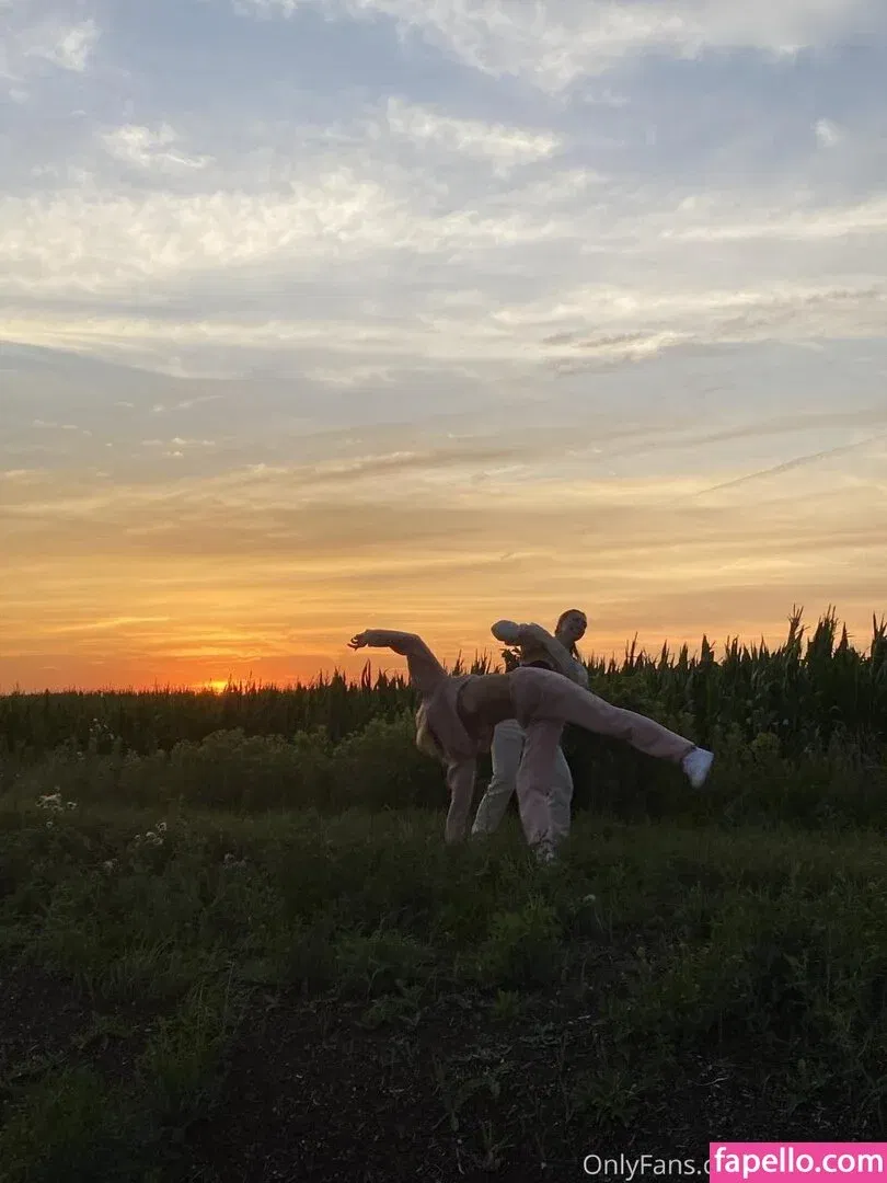 Gwengwiz Onlyfans Photo Gallery 