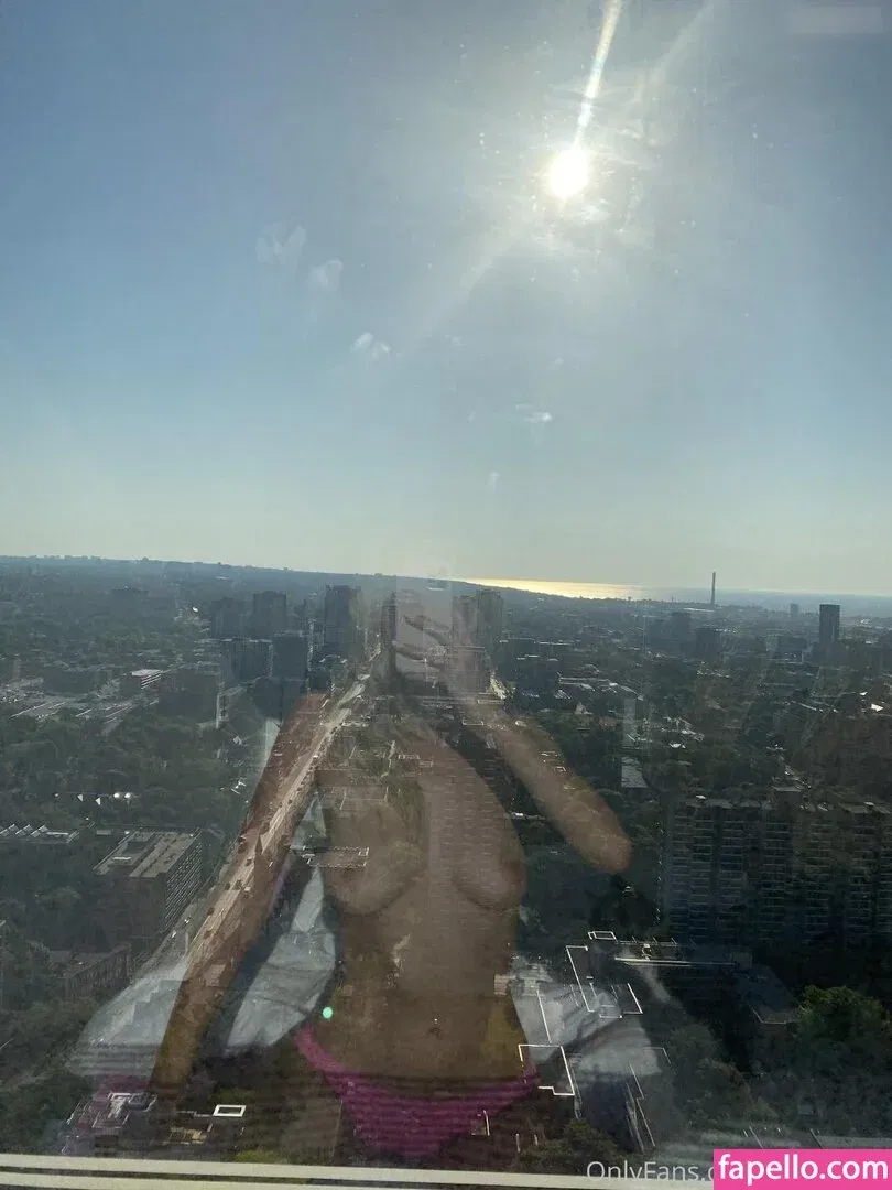 Gwengwiz Onlyfans Photo Gallery 