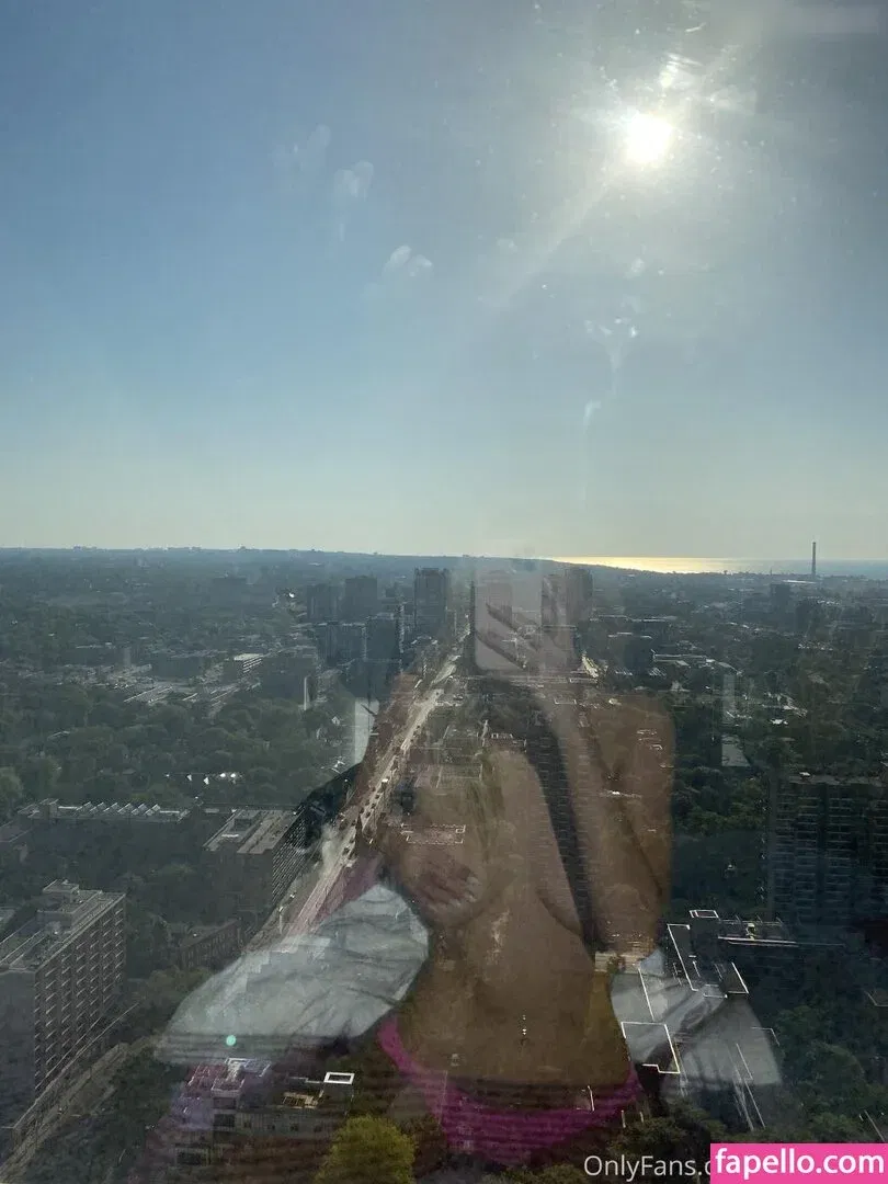 Gwengwiz Onlyfans Photo Gallery 