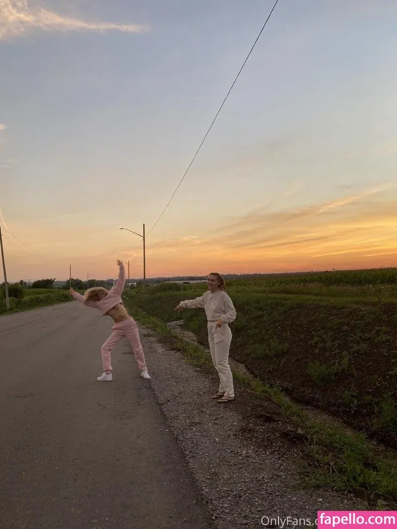 Gwengwiz Onlyfans Photo Gallery 