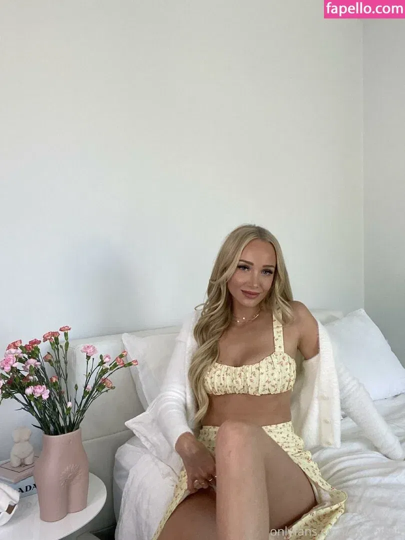 Gwengwiz Onlyfans Photo Gallery 