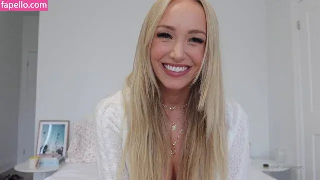 Gwengwiz Onlyfans Photo Gallery 