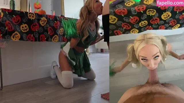 Gwengwiz Onlyfans Photo Gallery 