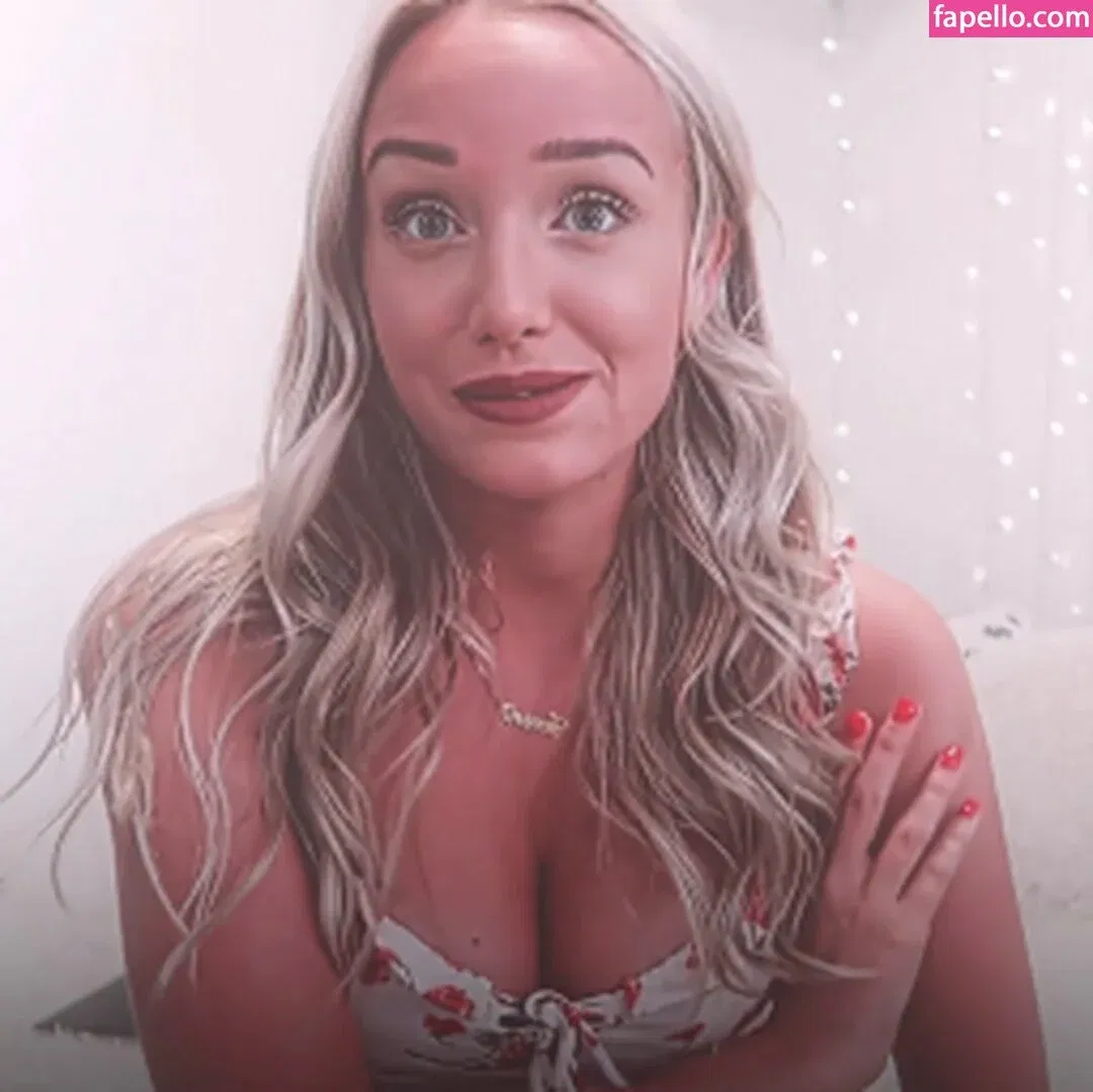 Gwengwiz Onlyfans Photo Gallery 