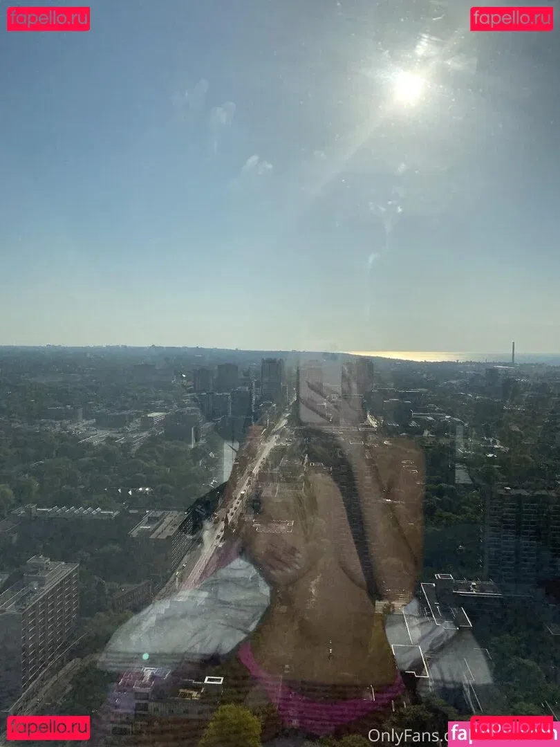 Gwengwiz Onlyfans Photo Gallery 