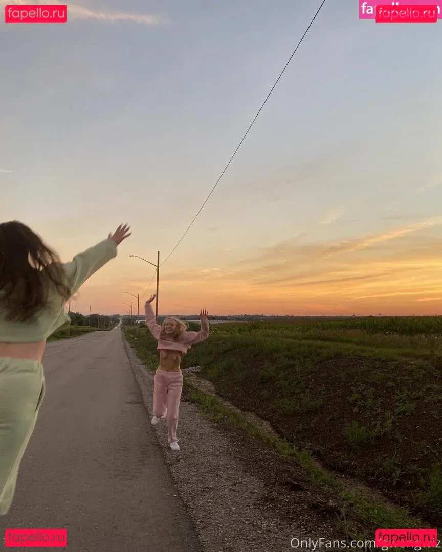 Gwengwiz Onlyfans Photo Gallery 