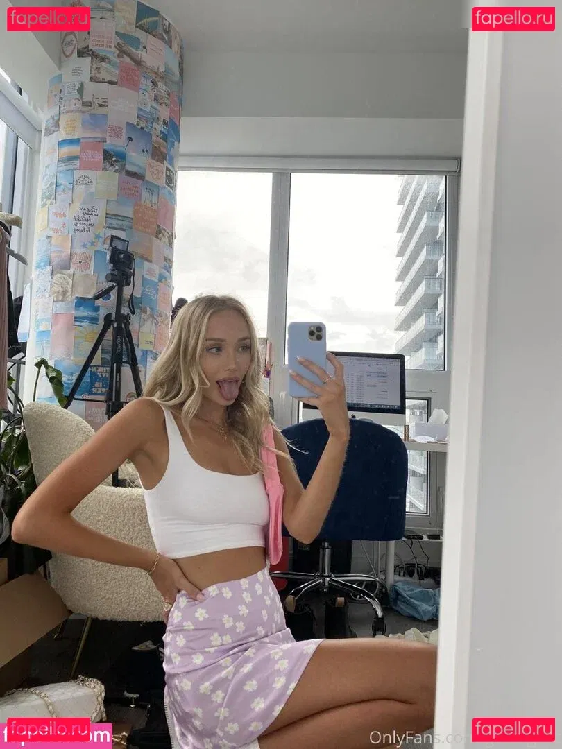 Gwengwiz Onlyfans Photo Gallery 