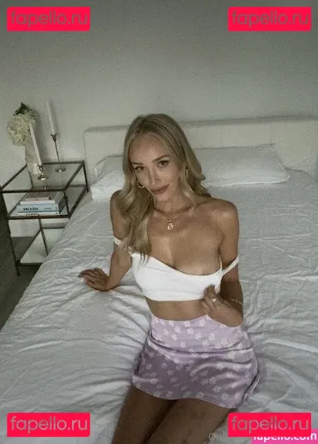 Gwengwiz Onlyfans Photo Gallery 