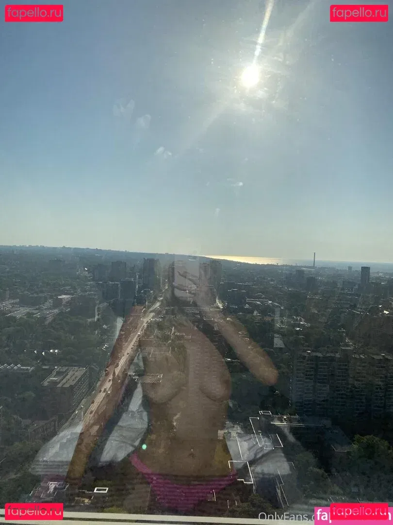 Gwengwiz Onlyfans Photo Gallery 